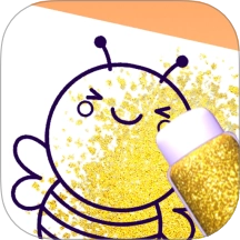 你就是画家游戏