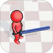 屠夫实验室游戏