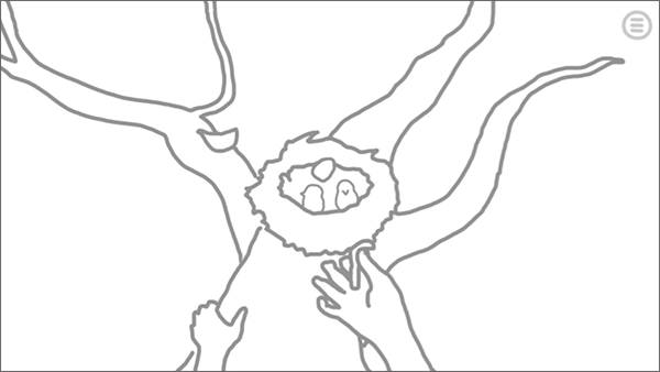 阿尔茨海默守护最新版