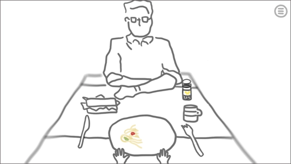 阿尔茨海默守护最新版