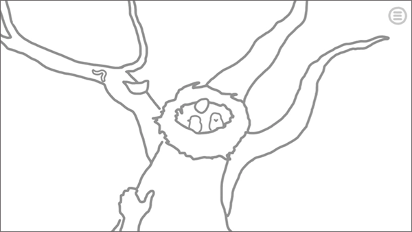 阿尔茨海默守护最新版