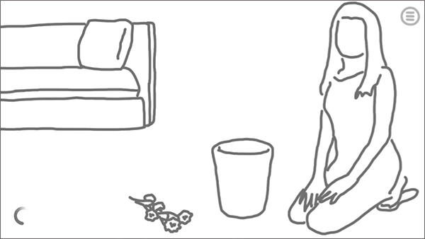 阿尔茨海默守护最新版