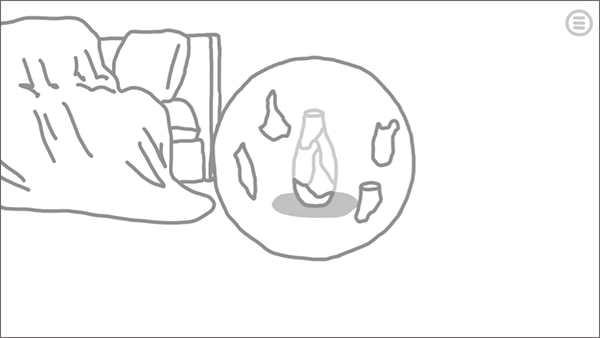 阿尔茨海默守护最新版