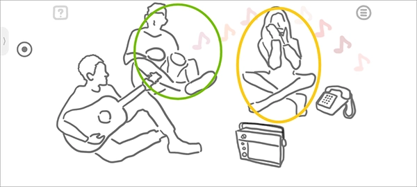 阿尔茨海默守护最新版