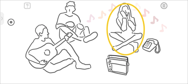 阿尔茨海默守护最新版