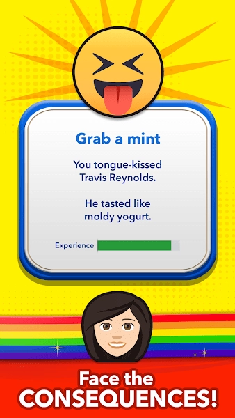 比特人生游戏(BitLife)