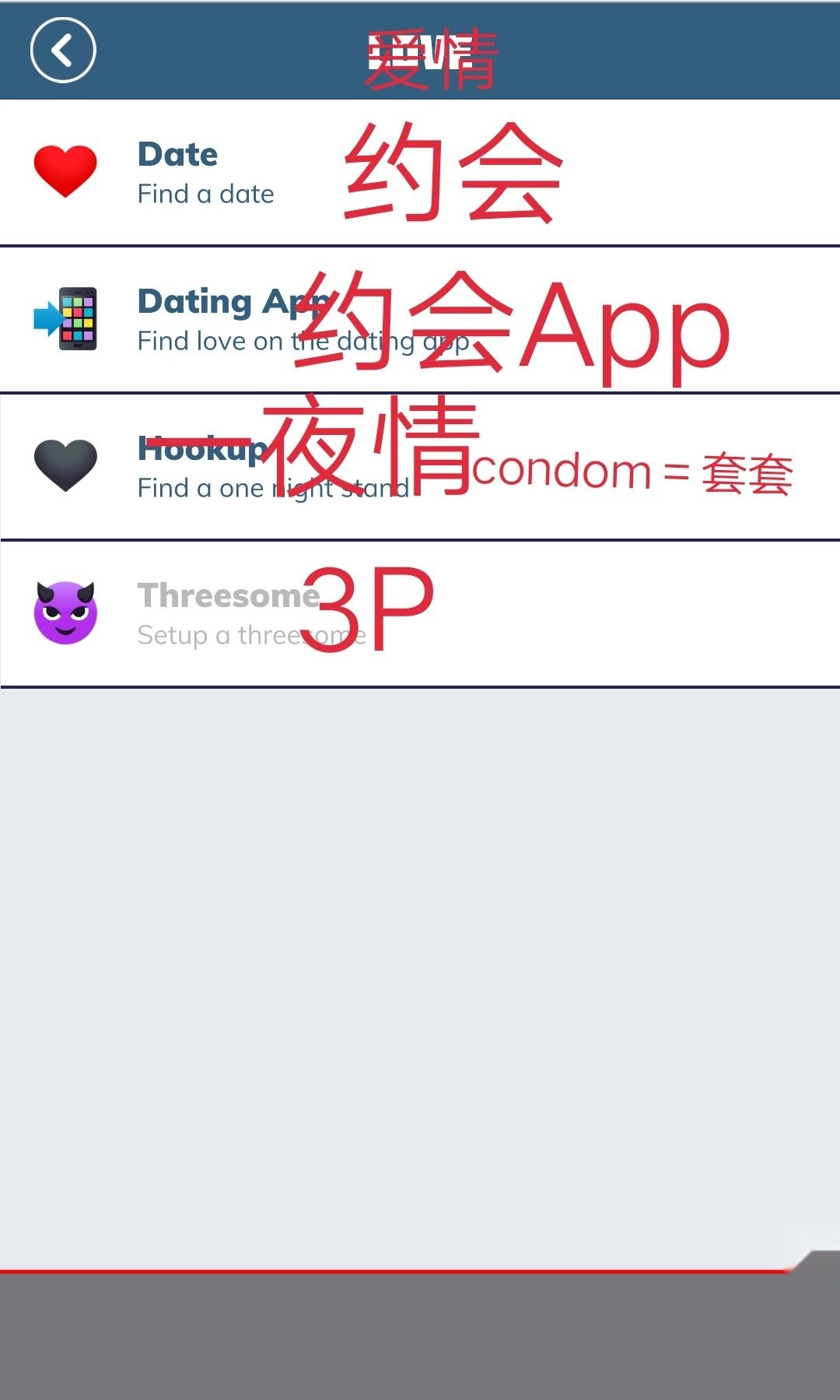 比特人生游戏(BitLife)