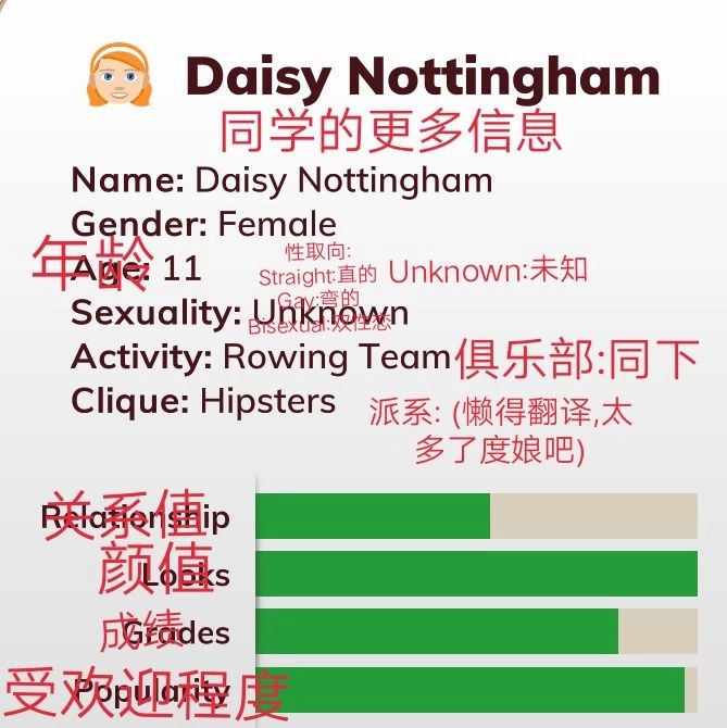 比特人生游戏(BitLife)