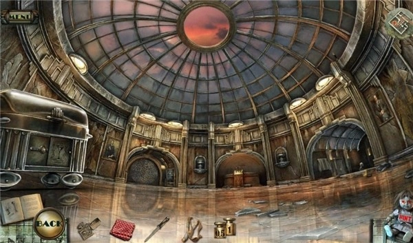 真实恐惧被遗弃的灵魂2游戏