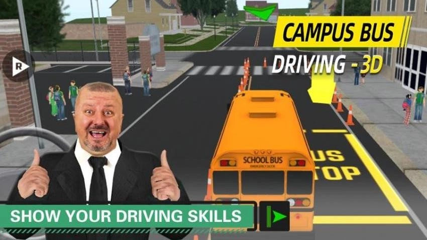 汽车变速赛游戏