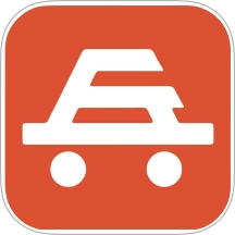 老兵打车手机版 v5.60.5.0001