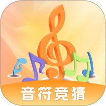 音符竞猜免费版