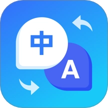 DeeP全能实时翻译宝