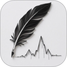 量潮日记手机版 v1.0.4