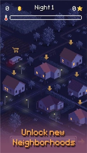 小小神偷游戏图4