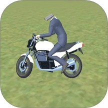 特工模拟器游戏