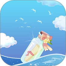 陌声漂流瓶手机版