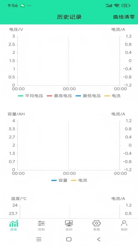 森博士手机版(1)