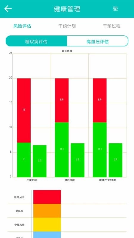 守护云最新版(2)
