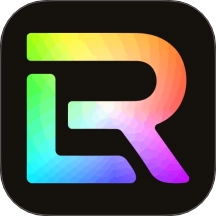 LR图片调色预设滤镜手机版