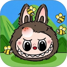 保护大行动游戏免费版下载-保护大行动游戏安装包下载