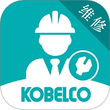 神钢建机服务最新版 v1.2.7