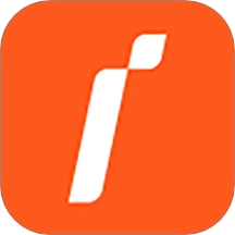 乐行免费版 v8.1.02