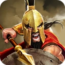 角斗士英雄氏族战争游戏（GladiatorHeroes）
