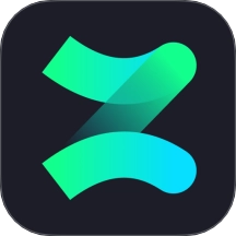 造梦阁推文助手最新版