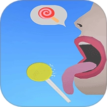 不要吃兔兔游戏