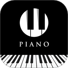 钢琴完美模拟器最新版