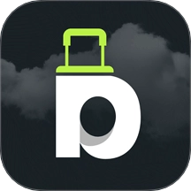 伴游差旅最新版 v1.0.5