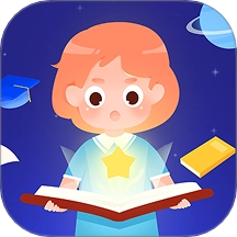 巧匠智多星最新版 v1.0.0