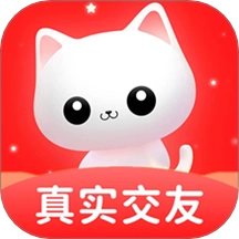 陌趣最新版 v1.0.0