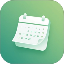 瞬息人生手机版