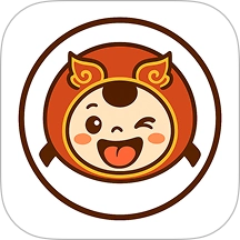 来个信儿最新版