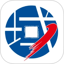 中国县域经济报