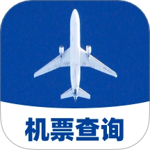 航班特价实时查  v1.0.0