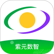 紫元数智手机版