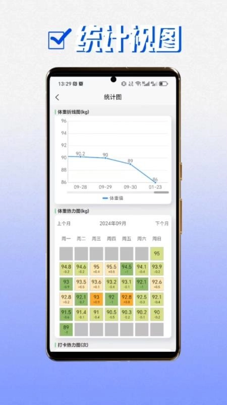 瘦了吗手机版图2
