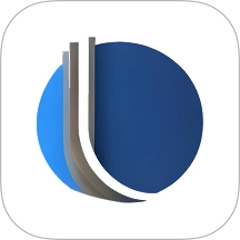 中达昌建材  v2.1