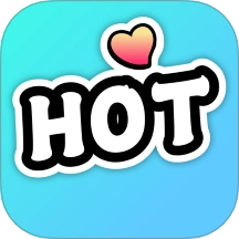 火花直播正版 v1.0.5