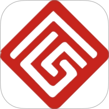 广安交易免费版