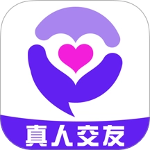 秀色可人最新版 v1.4.5