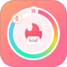 轻食记最新版  v1.0