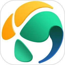 友梦联盟免费版