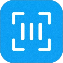 扫码盘点通客户端  v1.6.1
