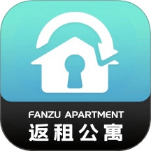 返租公寓手机版