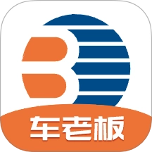 宝奇车老板最新版 v1.0.0