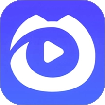 一起看电视最新版